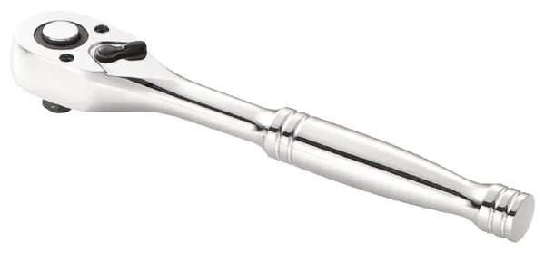 Expert - E031612 - Ratsche umschaltbar 3/8"