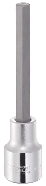 Expert - E031915 - Schraubendreherbit 1/2" Lg 6-Kant 8mm