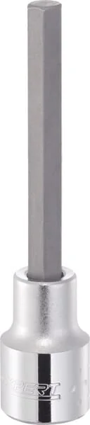 Expert - E031983 - Schraubendreher Lang 14mm 1/2"