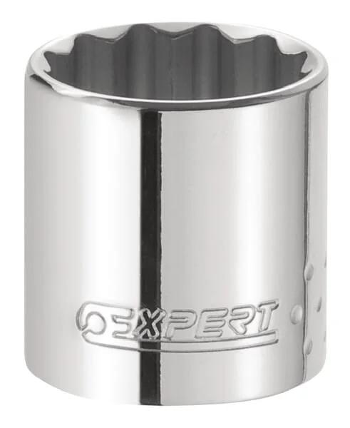 Expert - E032001 - Stecknuss 36mm 12-Kant 1/2" Antrieb