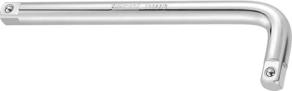 Expert - E032713 - Winkeleinsatz fuer Steckschluessel 1/2" - 3258950327136