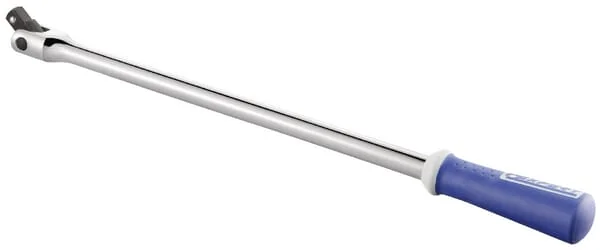 Expert - E032804 - 1/2"-Griff m.Knickgelenk 460 mm - 3258950328041