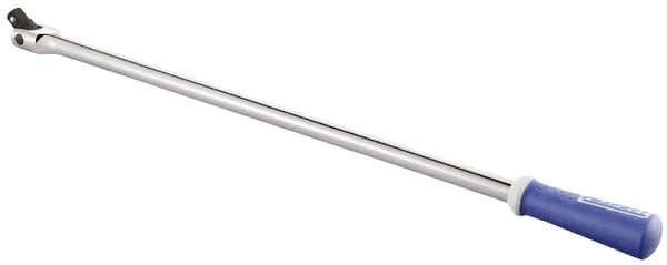 Expert - E032805 - 1/2"-Griff m.Knickgelenk 600 mm - 3258950328058