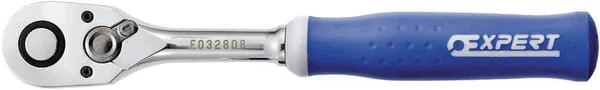 Expert - E032808 - Ratsche 1/2" - 3258950328089
