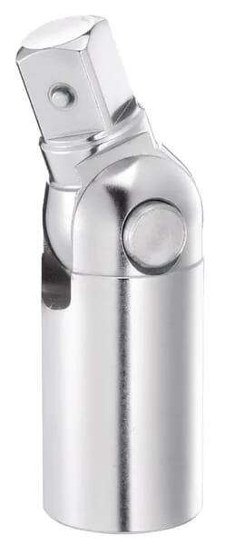Expert - E033801 - 3/4" Kardangelenk fuer Stange