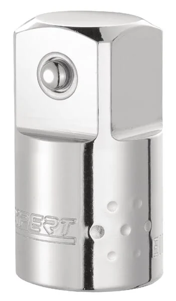 Expert - E033802 - Adapter 3/4" - 1"