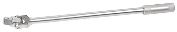 Expert - E033804 - Scharnierstange 3/4"