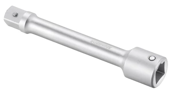 Expert - E034501 - Verlaengerung 1", Laenge 200 mm