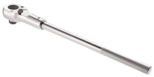 Expert - E034601 - Ratsche 1"