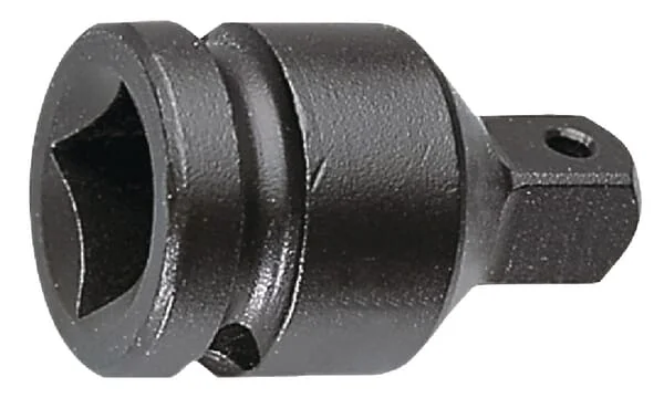 Expert - E041503 - Adapter 1" - 3/4"