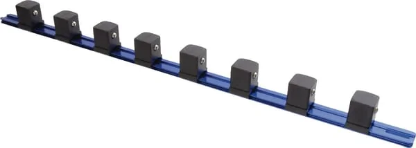 Expert - E042408 - Schiene 1" Kurz Fuer Nuss+Clip