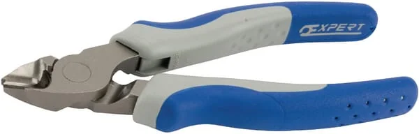 Expert - E080208 - Seitenschneider 140 mm
