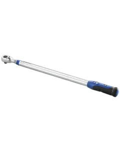Expert - E100109 - Drehmomentschlüssel 1/2" 60-340 Nm