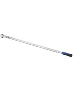 Expert - E100110 - Drehmomentschlüssel 3/4" 150-750 Nm
