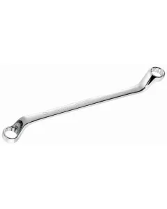 Expert - E111500 - Doppelender Ringschluessel 18x19mm