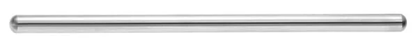 Expert - E112901 - Stange 6mm