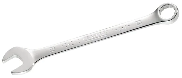 Expert - E113219 - Ringschluessel 24mm