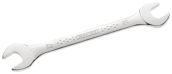 Expert - E113258 - Maulschluessel 21x23mm