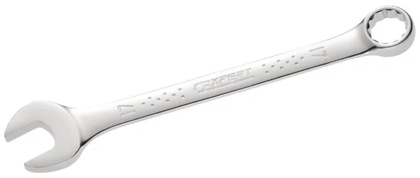 Expert - E113314 - Kombischlüssel 3/8"