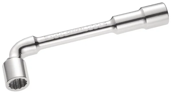 Expert - E113379 - Steckschlüssel 17mm