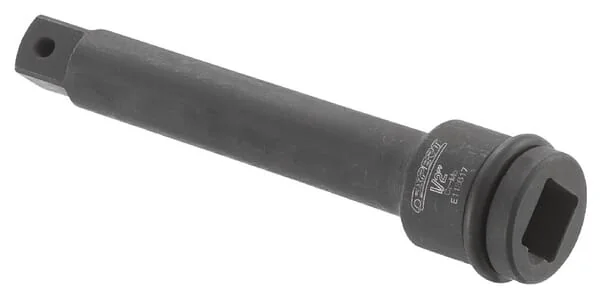 Expert - E113618 - Steckschlüssel-Verlängerung 1/2" 250mm