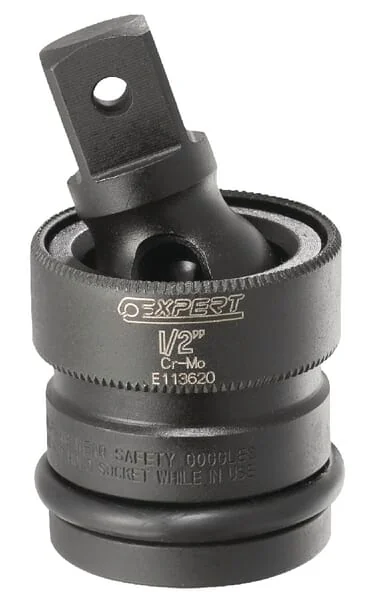 Expert - E113620 - Experten-Kardangelenk 1/2"
