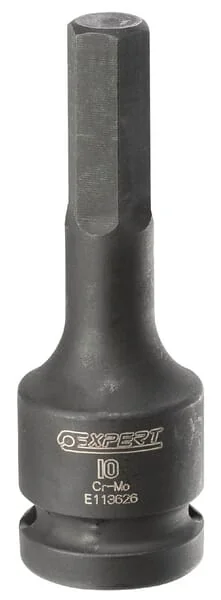 Expert - E113628 - Inhex-Einsatz 1/2" 14mm