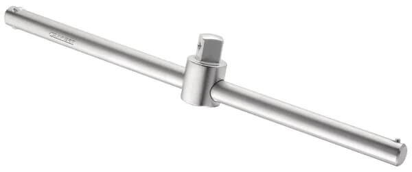 Expert - E113815 - Experten-T-Griff 3/4"