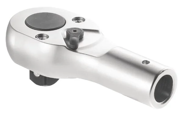 Expert - E113817 - Experten-Knarre 3/4"