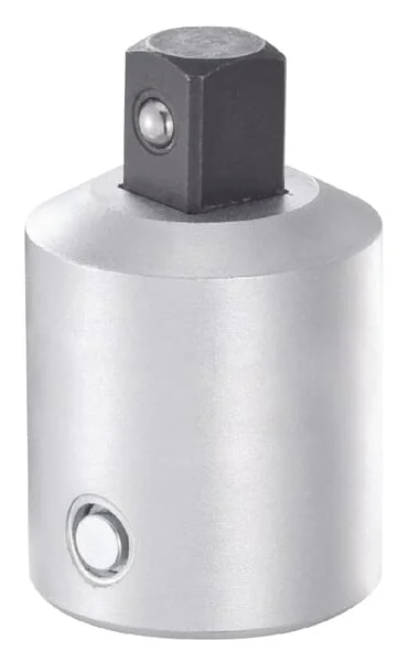 Expert - E113821 - Experten-Adapter 3/4" auf 1/2"