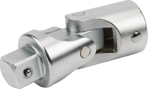 Expert - E113822 - Experten-Gelenk 3/4"
