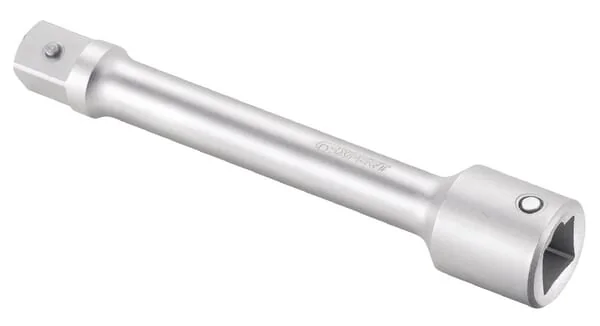 Expert - E113824 - Experten-Verlängerung 3/4", Laenge 400 mm