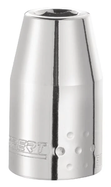 Expert - E113851 - Adapter 3/8" Aufnahme Für 1/4"