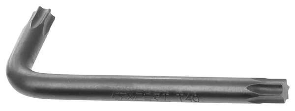 Expert - E113854 - Torx®-Schlüssel T40