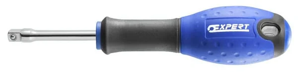 Expert - E113910 - Griff 1/4"