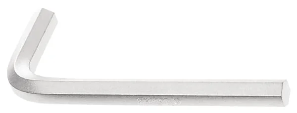 Expert - E113928 - Inbusschlüssel Kurz 19mm