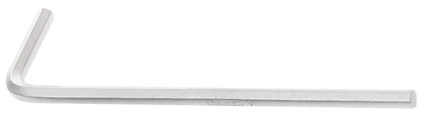 Expert - E113931 - Inbusschlüssel Lang 2mm