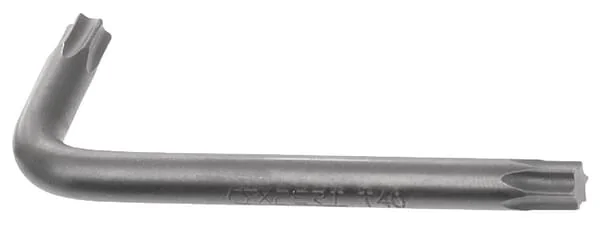 Expert - E113996 - Torx®-Schlüssel T20