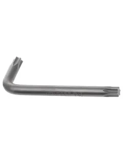 Expert - E113999 - Torx®-Schlüssel T30