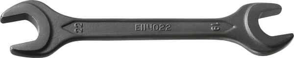 Expert - E114016 - Doppelmaulschlüssel 13x17mm