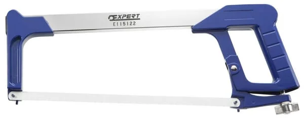 Expert - E115122 - Metallsäge