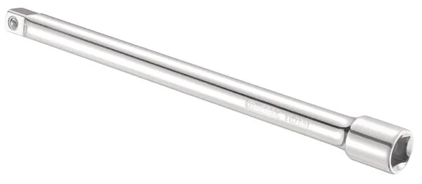 Expert - E117261 - Verlaengerung 1/2" 250mm