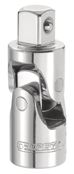Expert - E117264 - Experten-Gelenk 1/2"