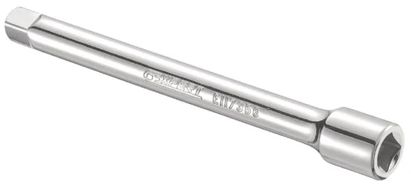 Expert - E117356 - Verlaengerung 1/4" 100mm