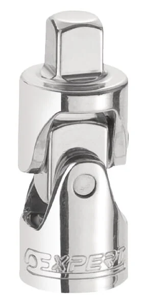 Expert - E117360 - Kardangelenk 1/4"