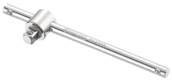 Expert - E117361 - Experten-T-Griff 3/8"