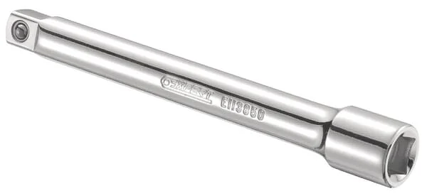 Expert - E117363 - Verlaengerung 3/8" 75mm