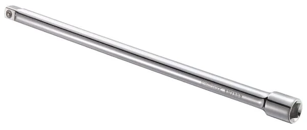 Expert - E117364 - Verlaengerung 3/8" 250mm