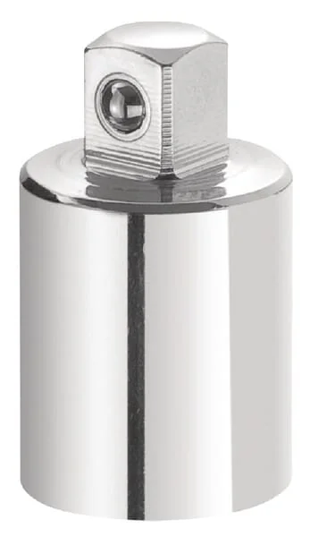 Expert - E117365 - Adapter 3/8" auf 1/4"