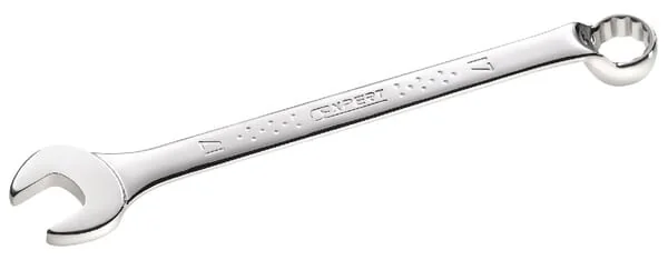 Expert - E117728 - Kombischlüssel 14mm Expert
